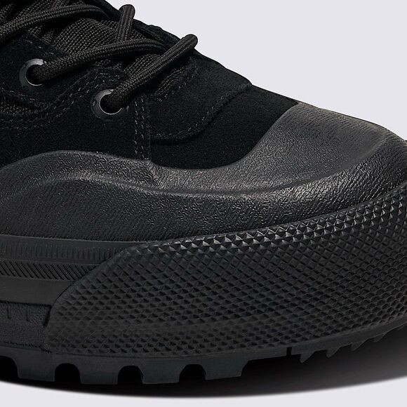 VANS Half Cab Gore-Tex MTE-3 Mid Boot Shoes - Picture 6 of 14